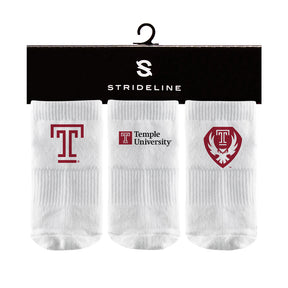 Temple University