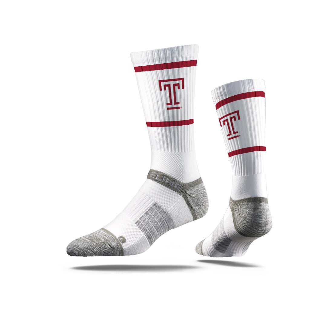 Temple University
