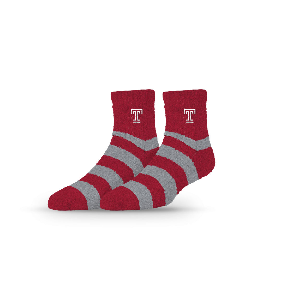 Temple University