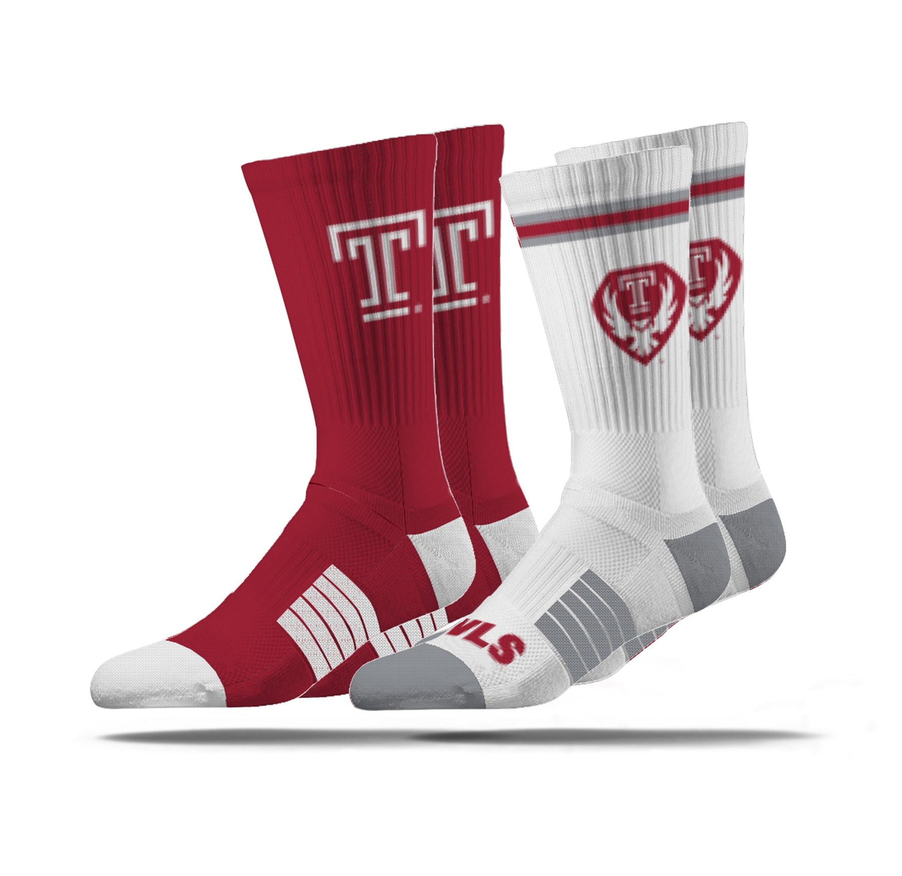 Temple University