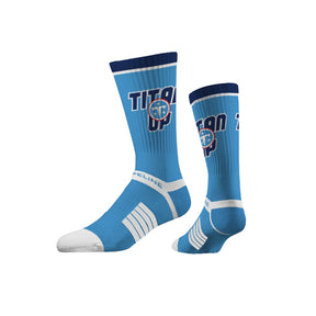 Tennessee Titans
