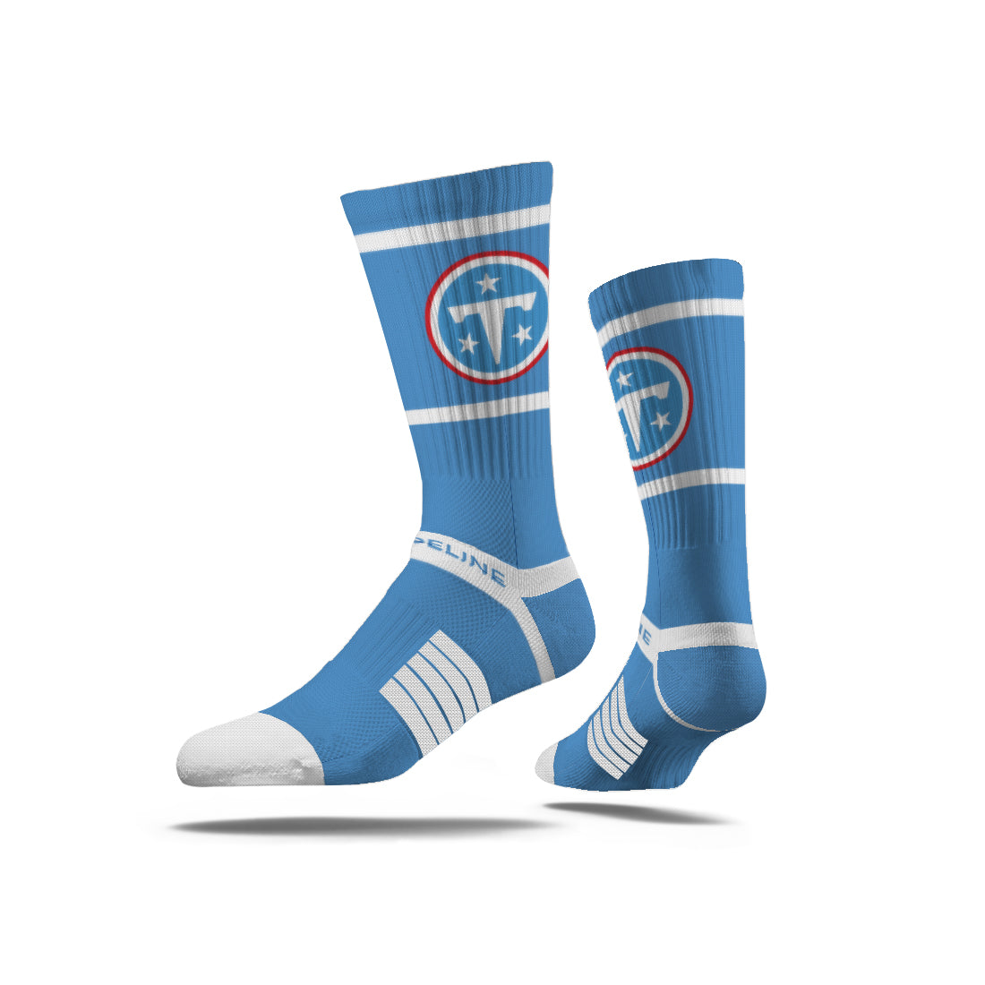 Tennessee Titans