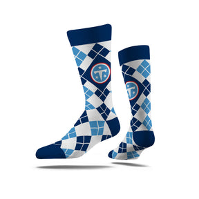 Tennessee Titans