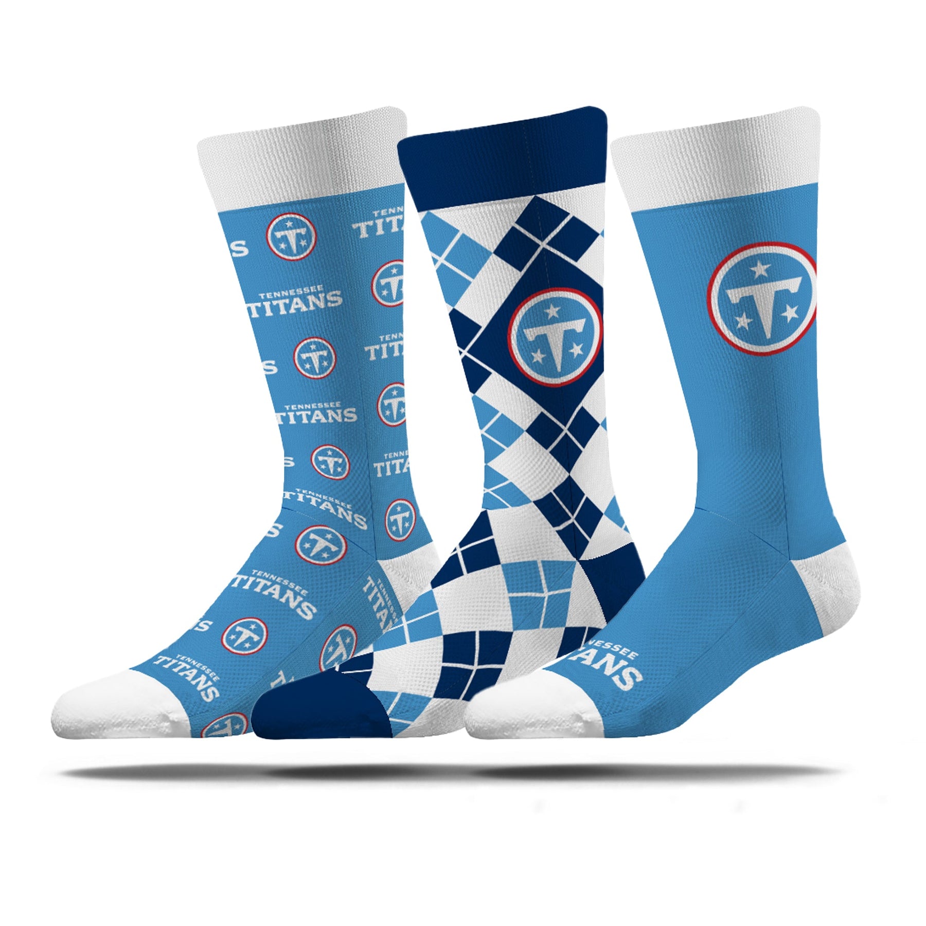 Tennessee Titans