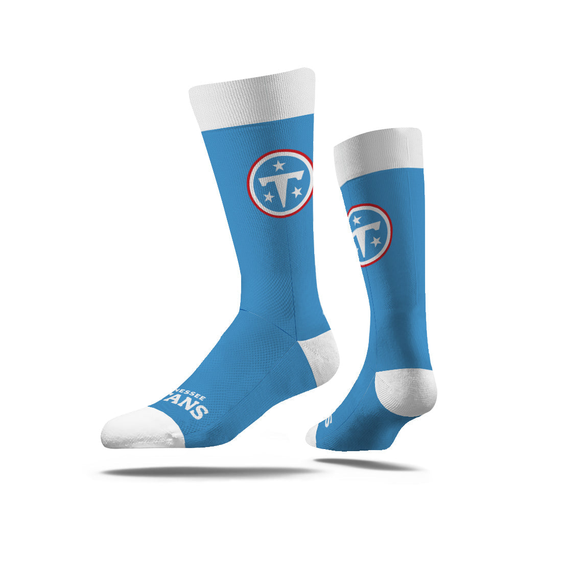 Tennessee Titans