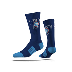 Tennessee Titans