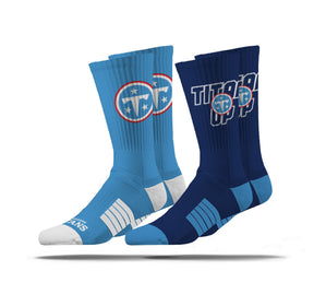 Tennessee Titans