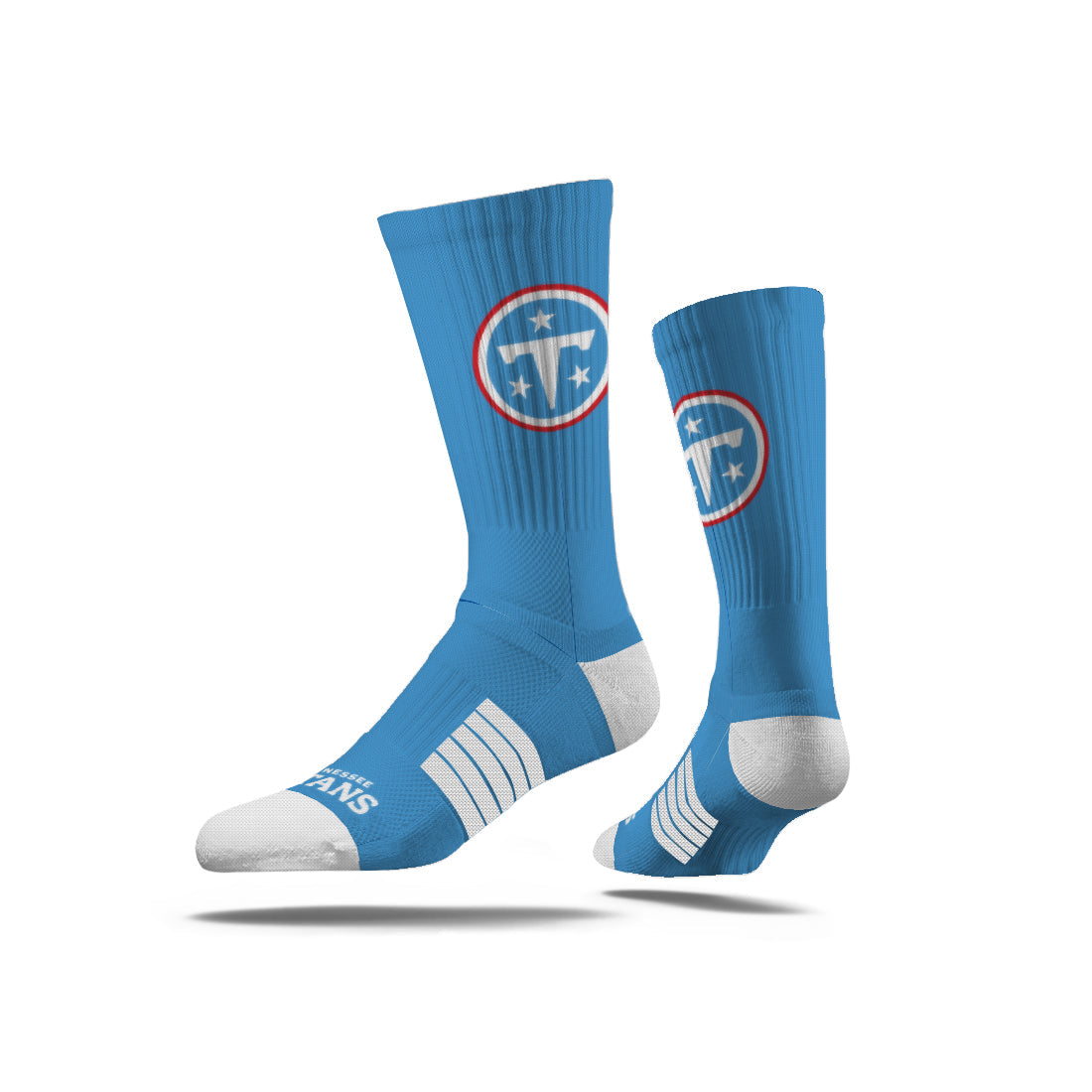 Tennessee Titans