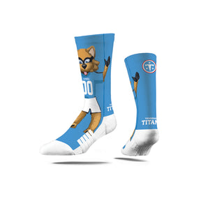Tennessee Titans