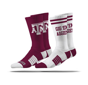 Texas A&M University
