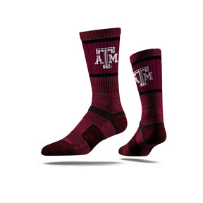 Texas A&M University