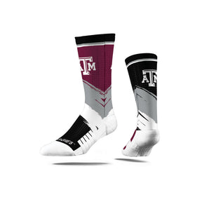 Texas A&M University