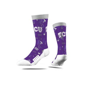 Texas Christian University