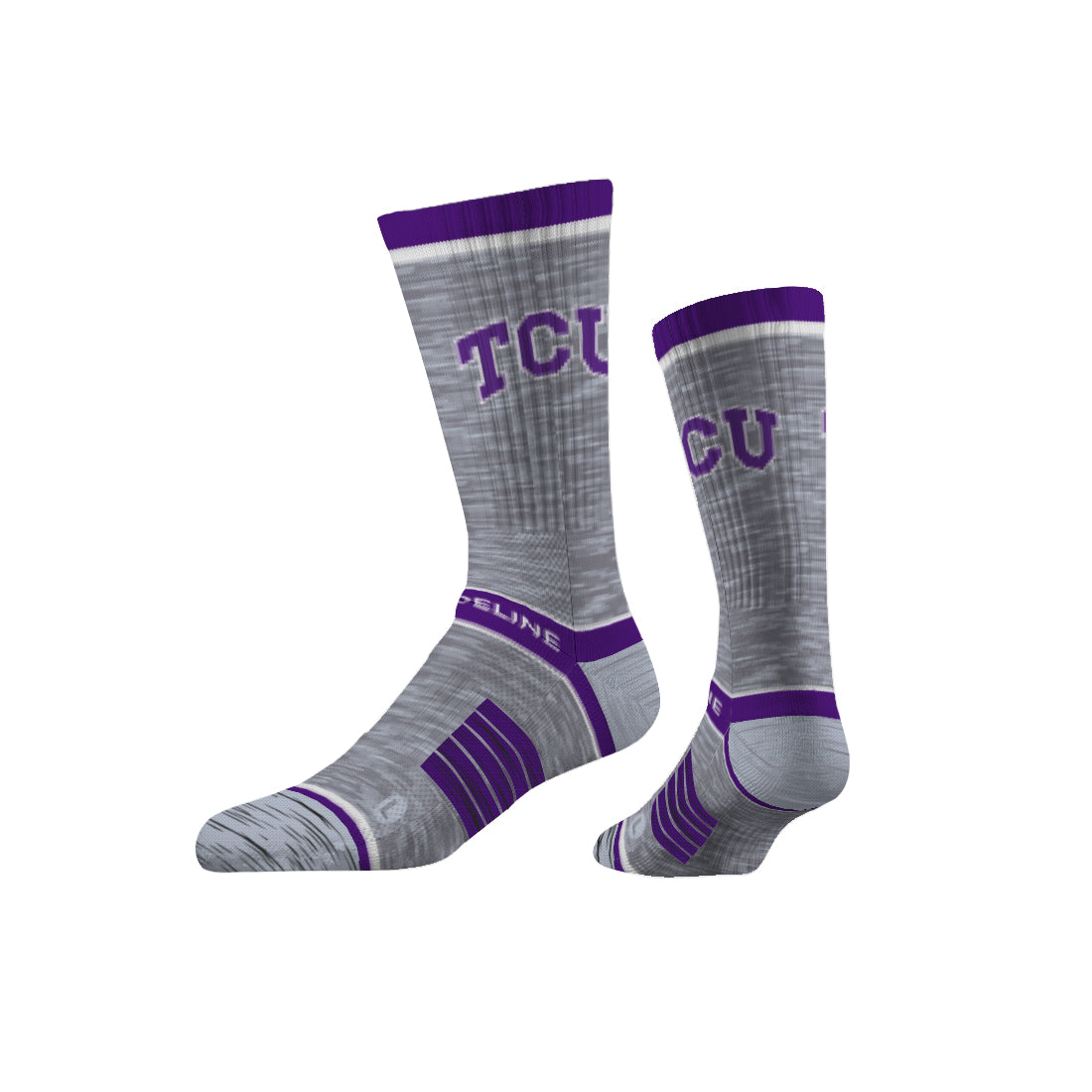 Texas Christian University