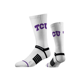 Texas Christian University