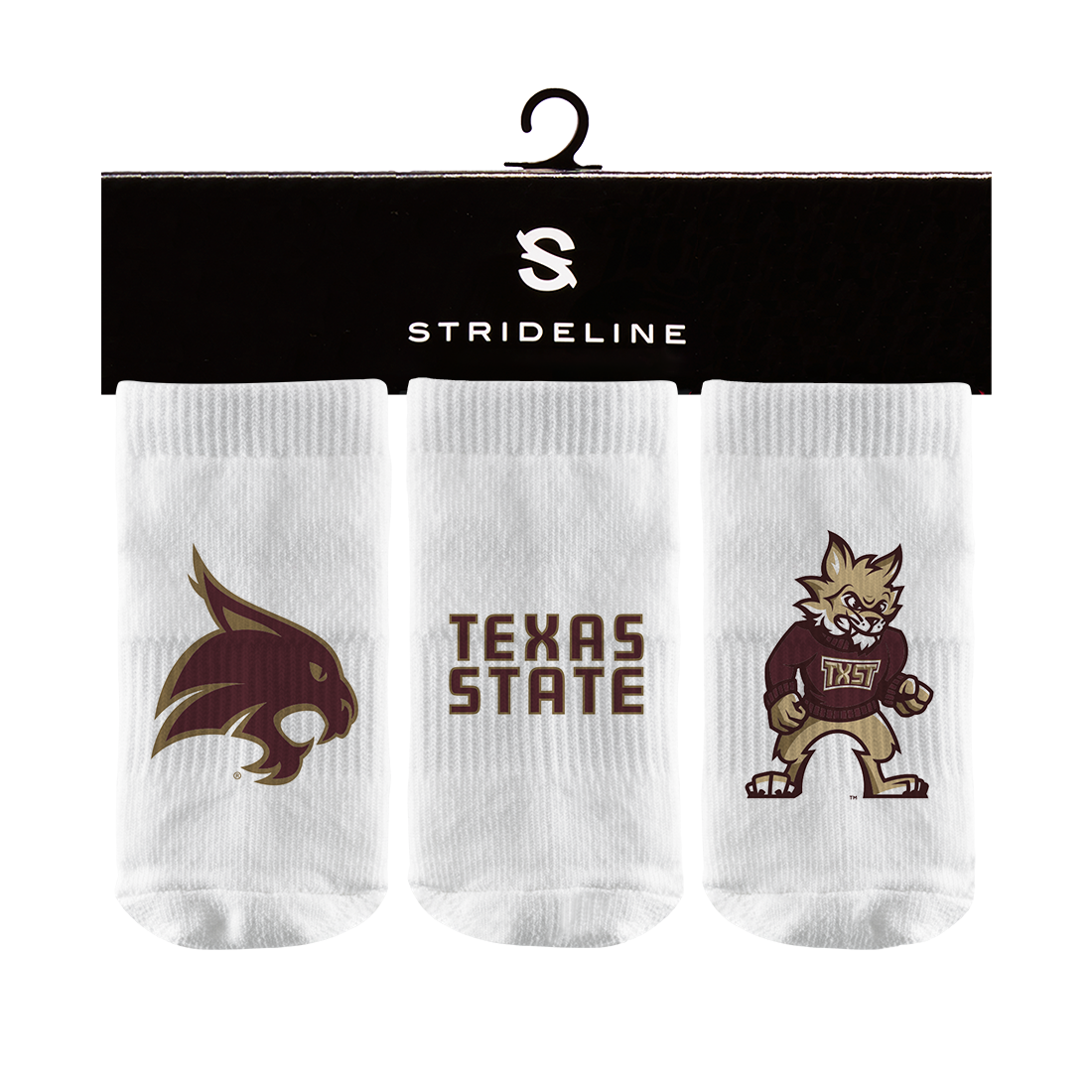 Texas State University