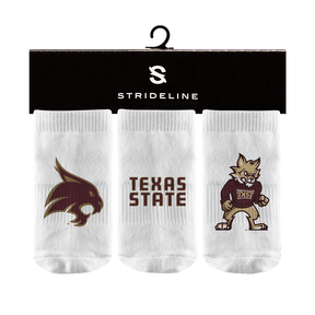 Texas State University