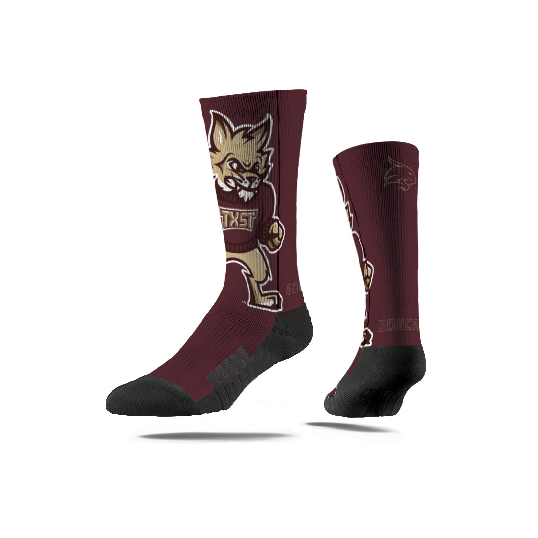 Texas State University