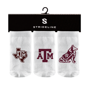 Texas A&M University