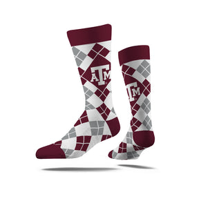 Texas A&M University