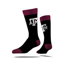 Texas A&M University