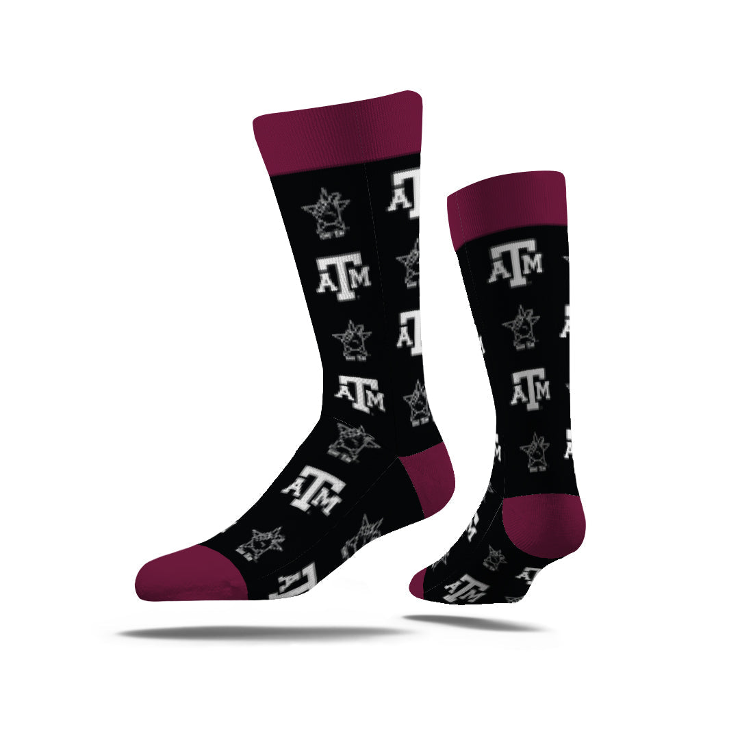 Texas A&M University
