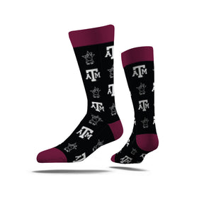 Texas A&M University