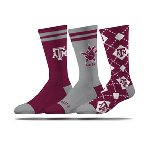 Texas A&M University