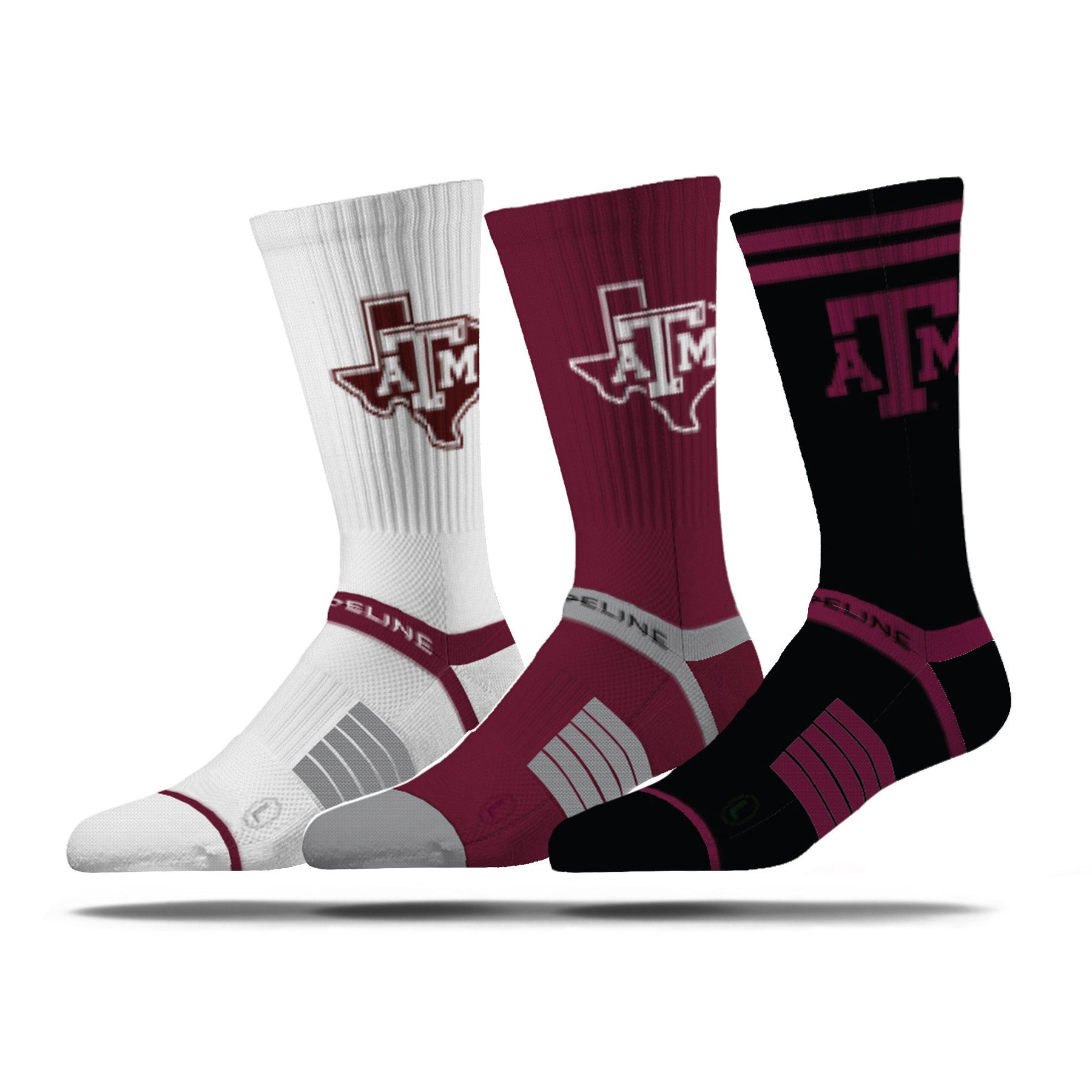Texas A&M University