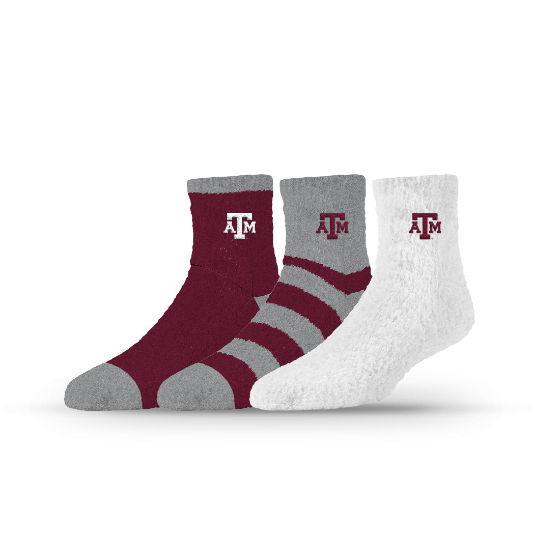 Texas A&M University