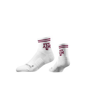 Texas A&M University