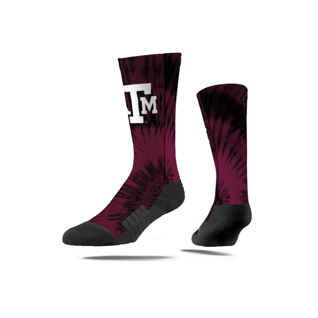 Texas A&M University