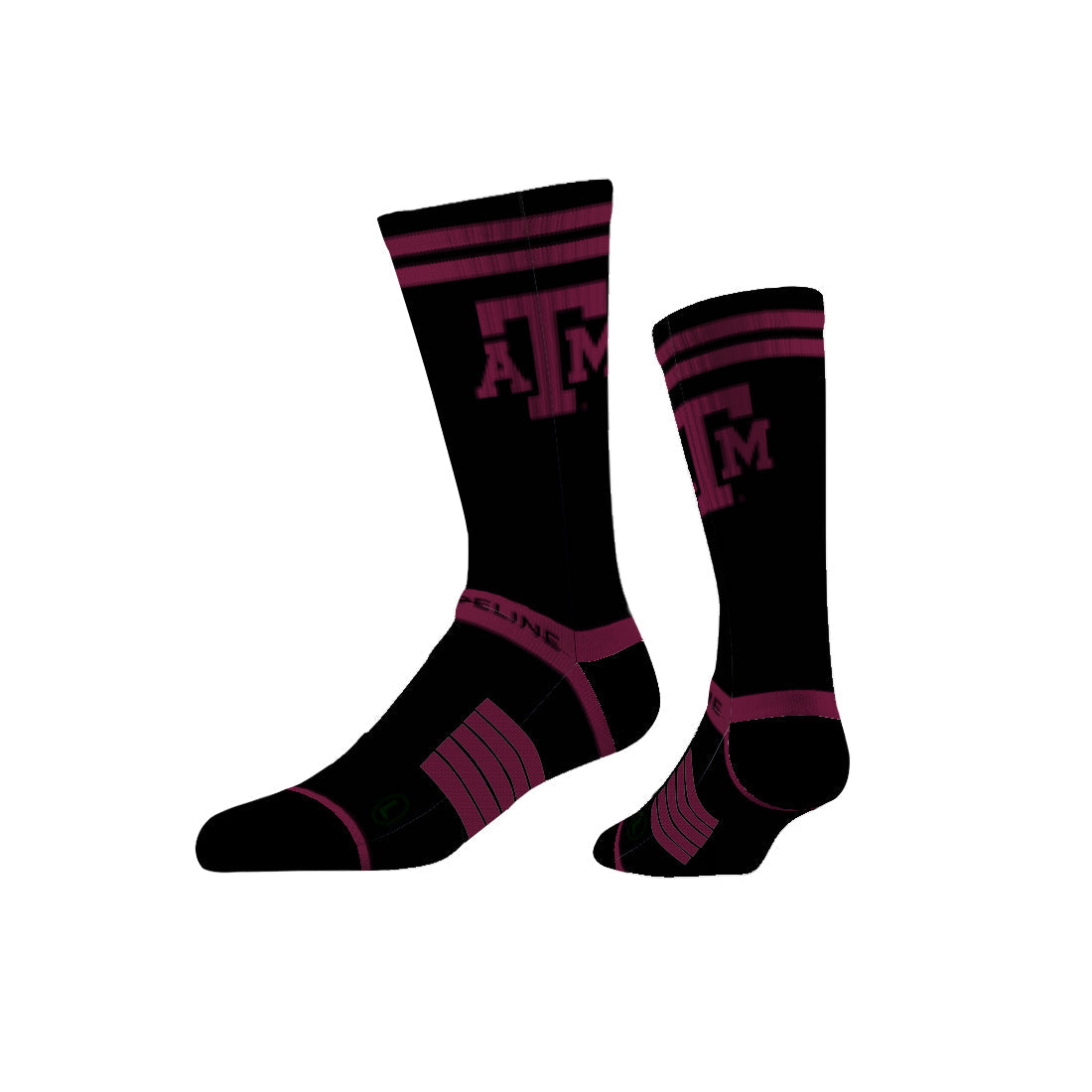 Texas A&M University
