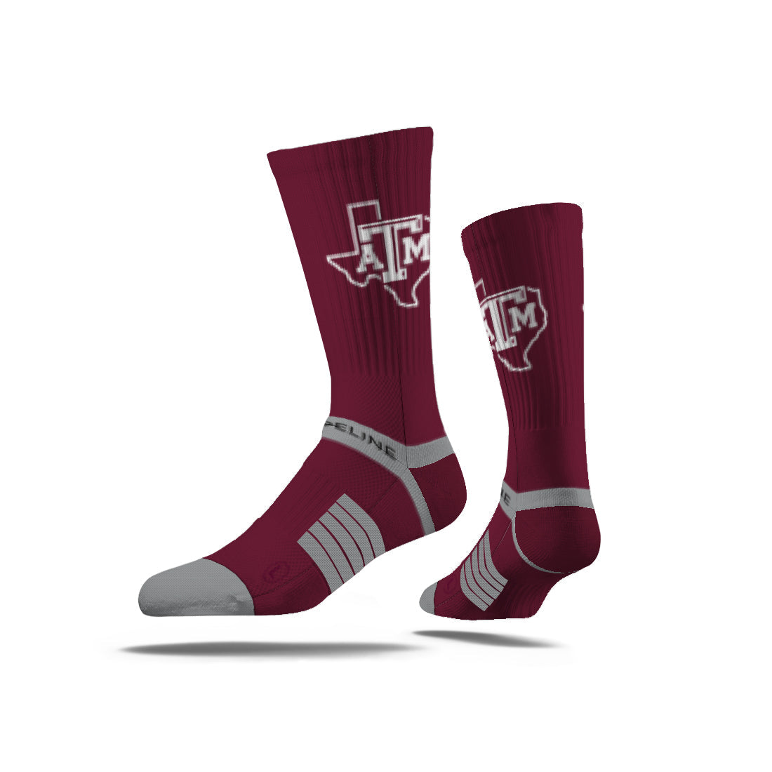 Texas A&M University