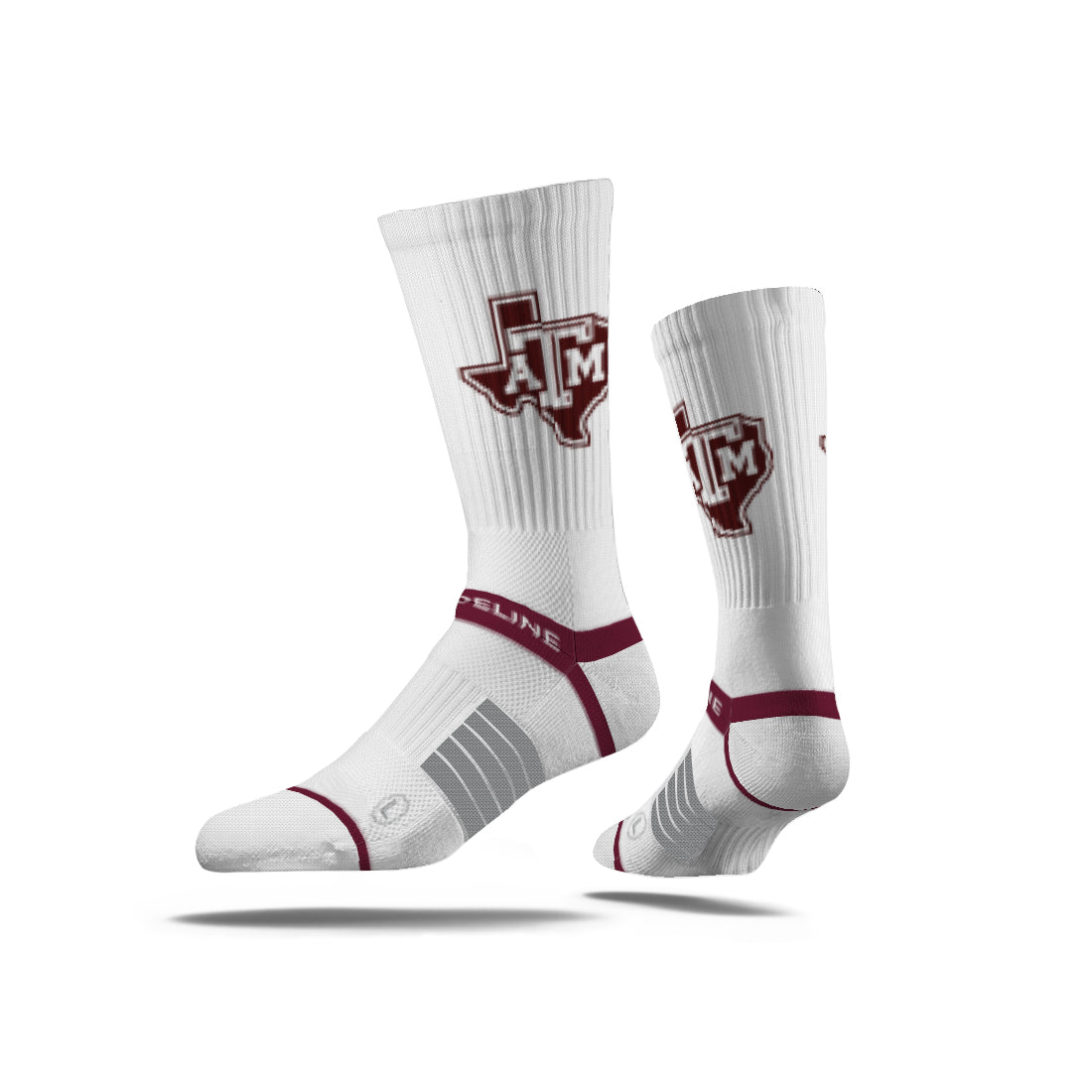 Texas A&M University