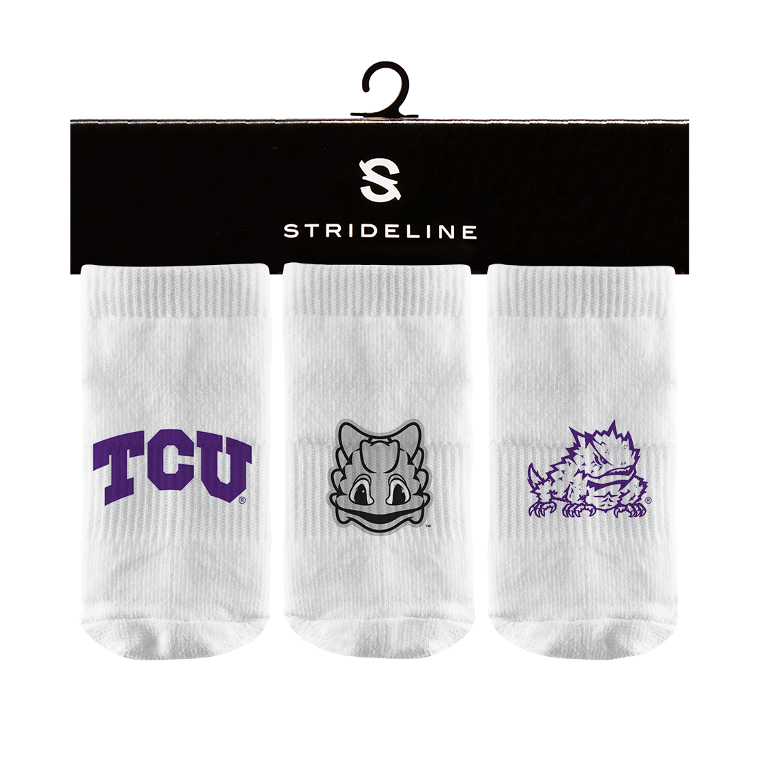 Texas Christian University