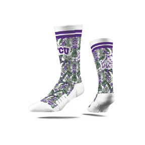 Texas Christian University