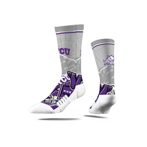 Texas Christian University