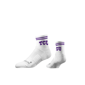 Texas Christian University