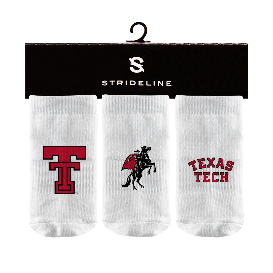 Texas Tech University