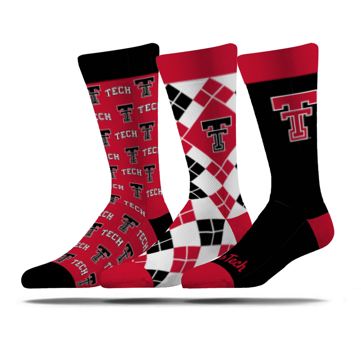 Texas Tech University