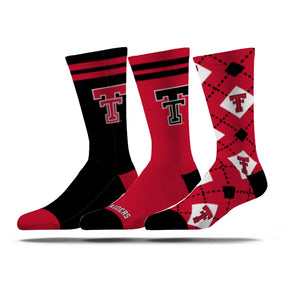 Texas Tech University