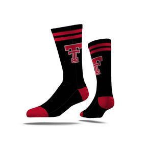 Texas Tech University