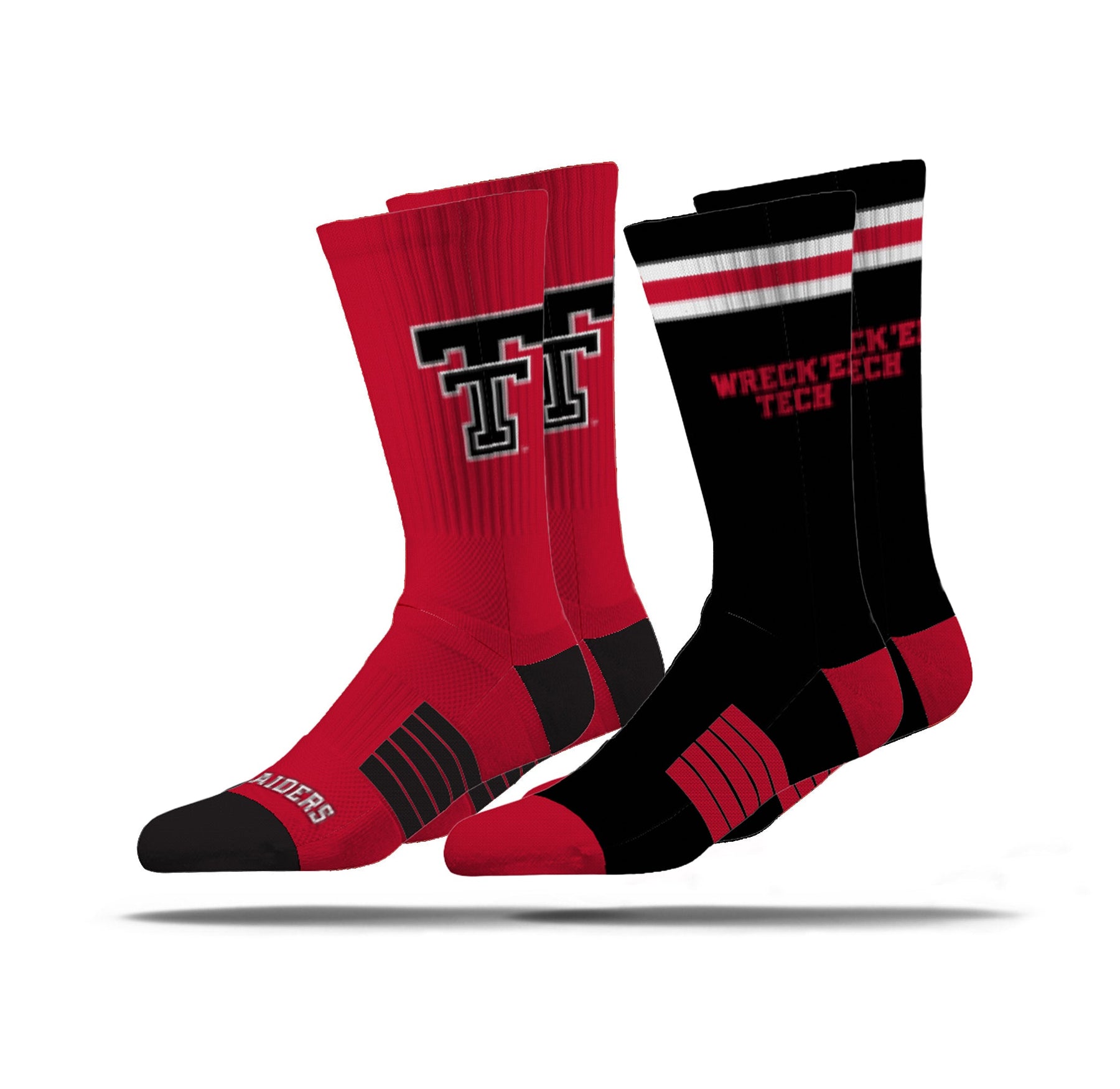 Texas Tech University