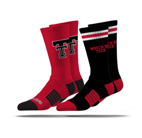 Texas Tech University