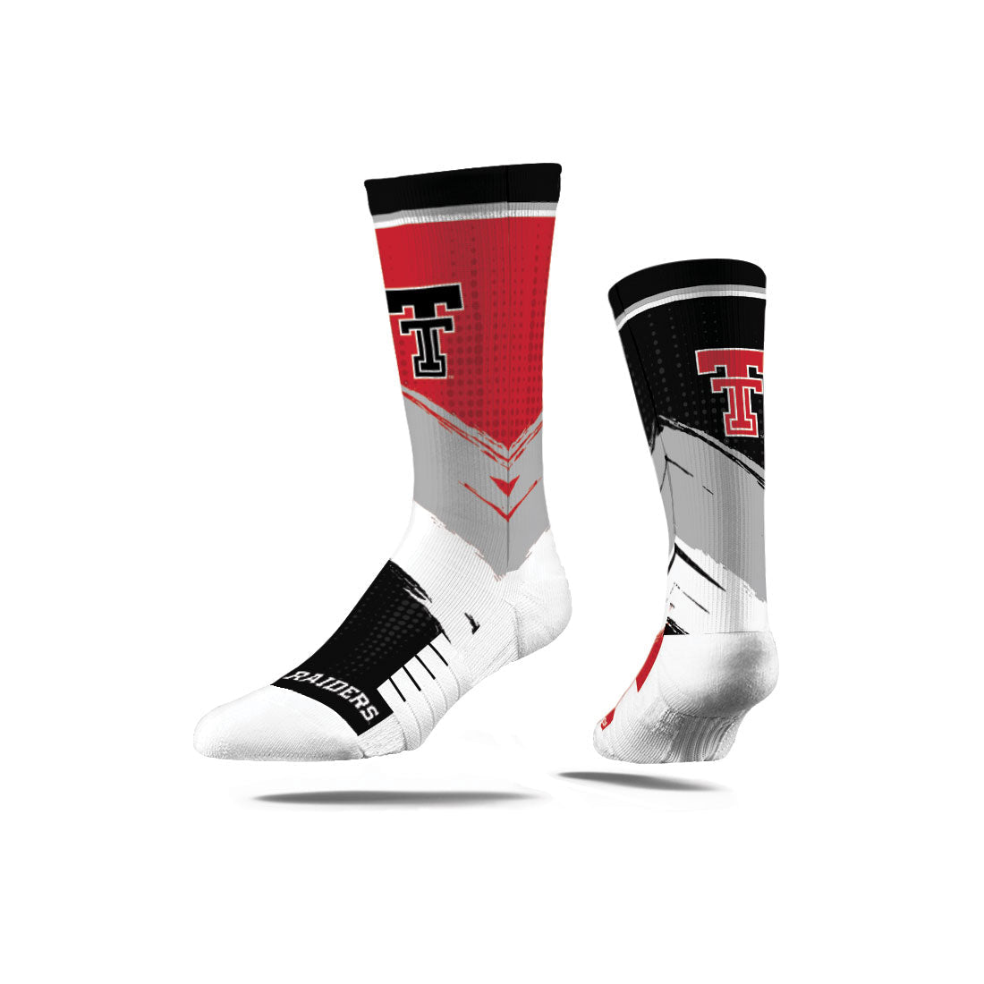 Texas Tech University