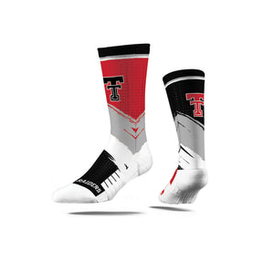 Texas Tech University