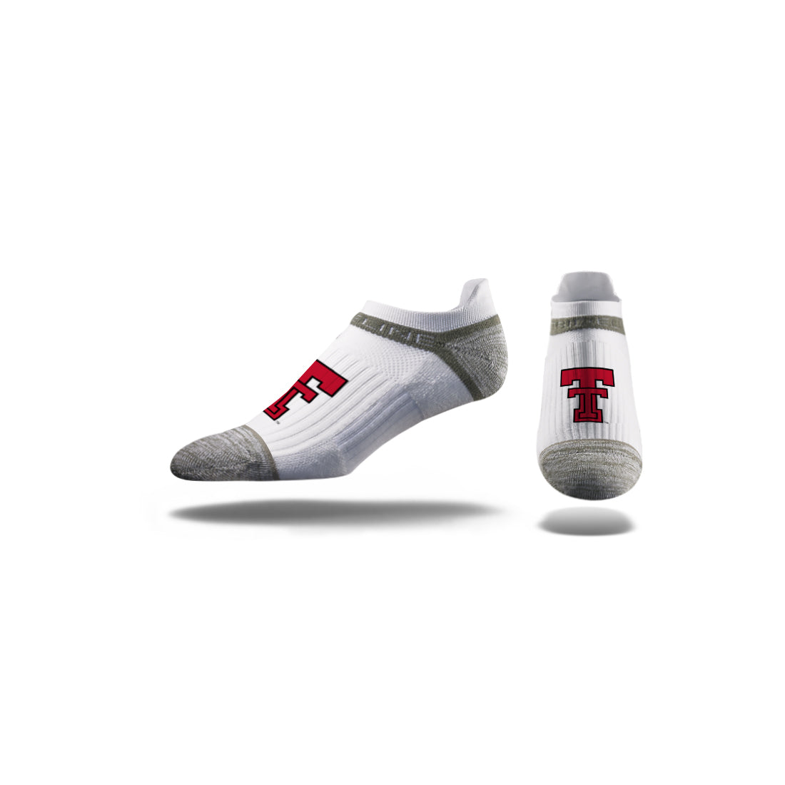 Texas Tech University