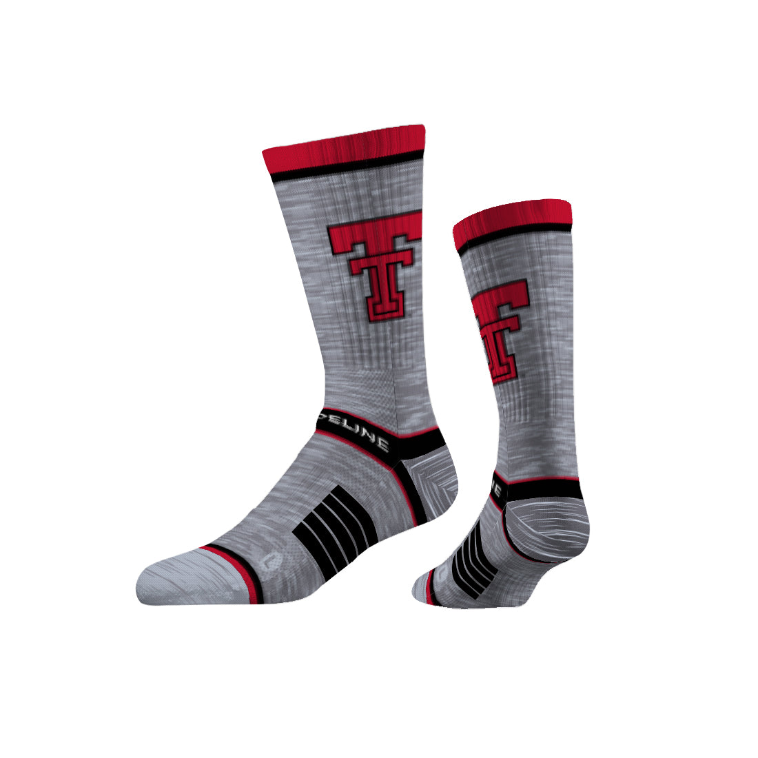 Texas Tech University