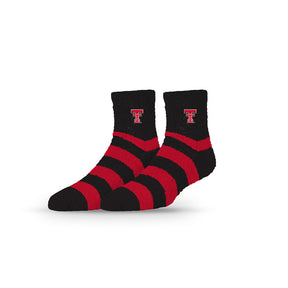 Texas Tech University